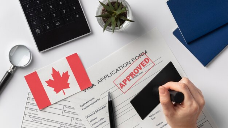 Study-visa-to-canada