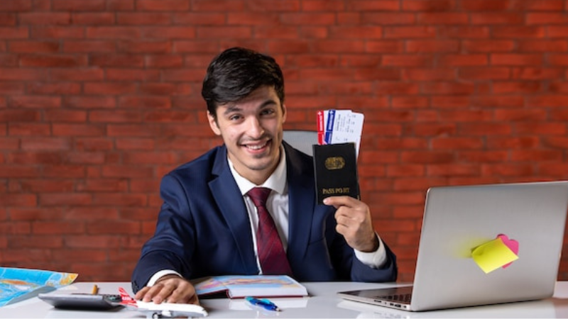 Visa-Consultation-Services